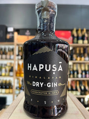 Hapusà Himalayan Dry Gin