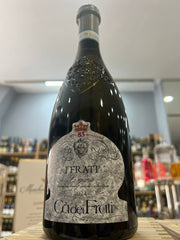 Cà Dei Frati Lugana I Frati 2024