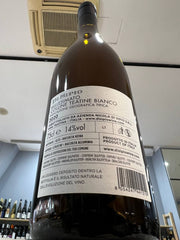 Di Sipio Bianco Millesimato Colli Teatine IGT 2020