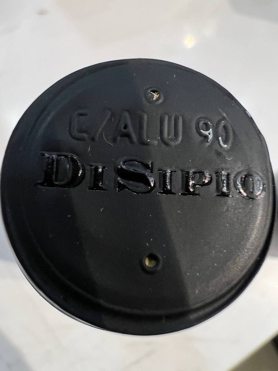 Di Sipio Bianco Millesimato Colli Teatine IGT 2020