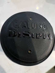 Di Sipio Bianco Millesimato Colli Teatine IGT 2020