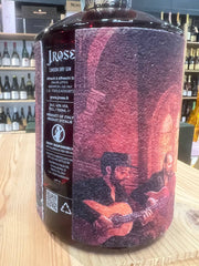 J.Rose Flamenco London Dry Gin Artigianale