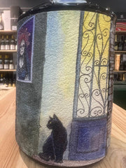 J.Rose Tequila Blanco La7Vidas