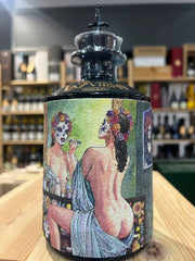 J.Rose Tequila Blanco La7Vidas