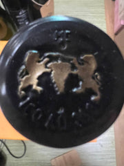 Nus Malvoisie "La Griffe des Lions" 2016  La Crotta di Vegneron