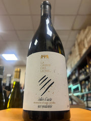 Nus Malvoisie "La Griffe des Lions" 2016  La Crotta di Vegneron