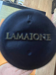 Lamaione 2019 - Tenuta Castelgiocondo