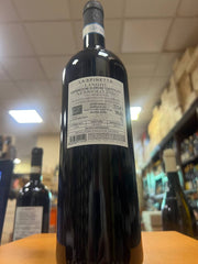 La Spinetta Nebbiolo 2021 Langhe DOC