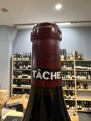 La Tâche Grand Cru 2006