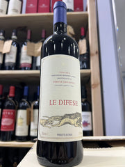 Tenuta San Guido Le Difese 2022