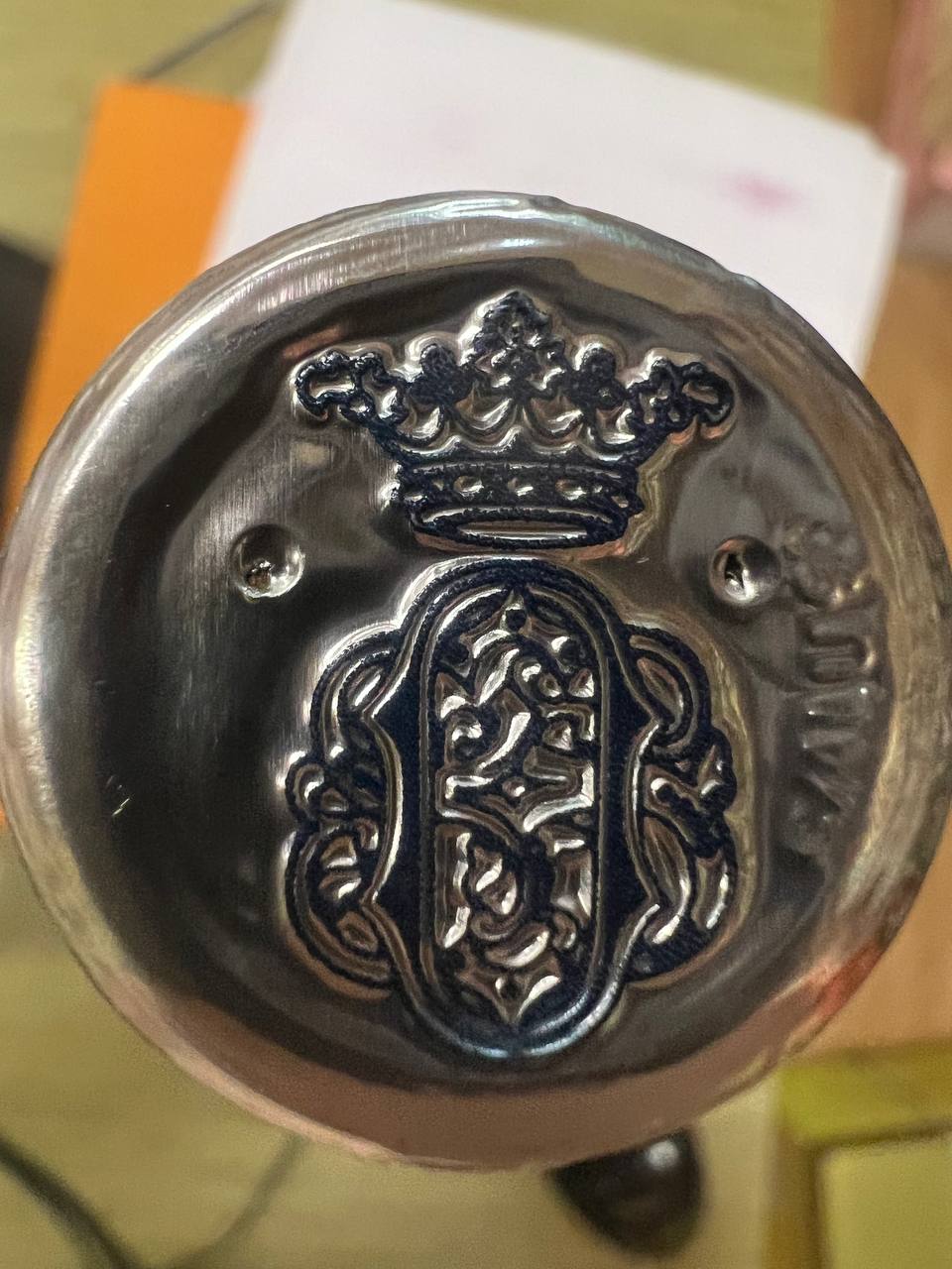 Le Volte dell’Ornellaia 2021 - Tenuta Dell'Ornellaia