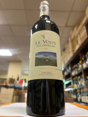 Le Volte dell’Ornellaia 2021 - Tenuta Dell'Ornellaia