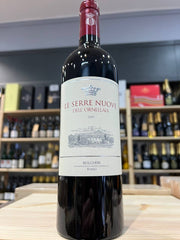Le Serre Nuove Dell'Ornellaia 2019 - Bolgheri Rosso
