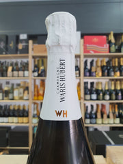 Champagne "Lilyale" Grand Cru Blanc de Blancs  - Waris Hubert