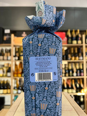 Hayman’s Gin London Dry