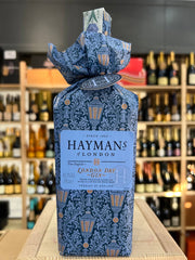 Hayman’s Gin London Dry