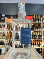 Hayman’s Gin London Light