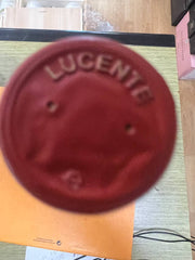 Lucente 2020 - Tenuta Luce