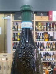 Brolettino 2022 Lugana Ca' dei Frati