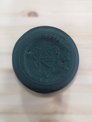 Brolettino 2022 Lugana Ca' dei Frati