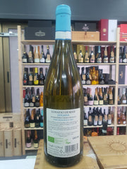 Lunatio 2021 Lugana DOC BIO Masi