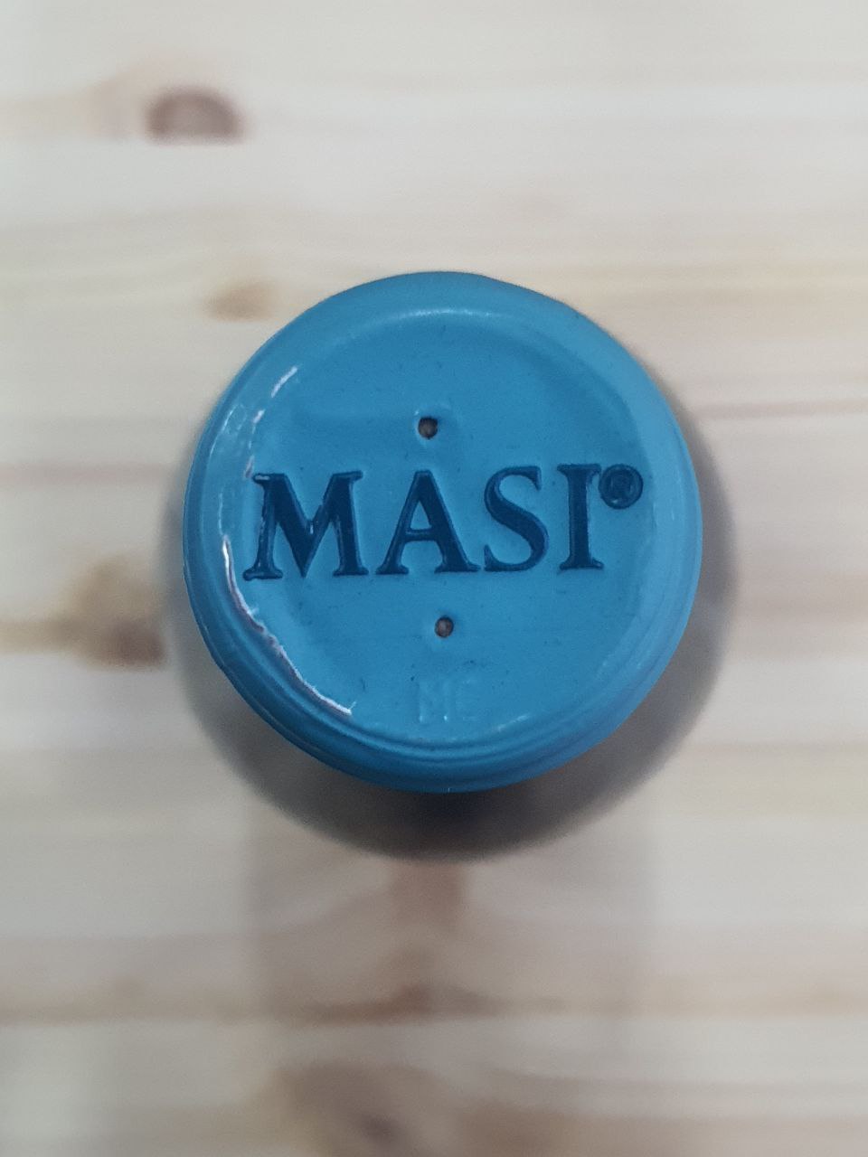 Lunatio 2021 Lugana DOC BIO Masi