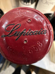 Lupicaia 2011 Castello Del Terriccio IGT Toscana