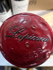 Lupicaia 2013 IGT Toscana Castello Del Terriccio