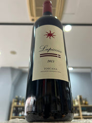 Lupicaia 2013 IGT Toscana Castello Del Terriccio