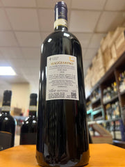 Maggiarino 2018 - Vino Nobile di Montepulciano  La Braccesca