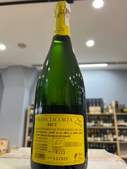Majolini Franciacorta Brut