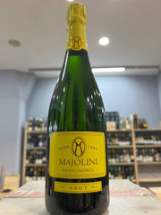 Majolini Franciacorta Brut