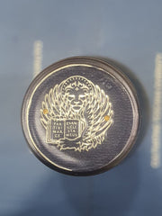 Ribolla Gialla Maralba 2022 Marco Felluga