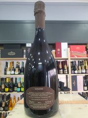 Marcalberto Sansannée Brut Alta Langa