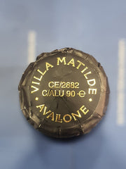 Mata Metodo Classico Extra-Brut Villa Matilde