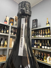 Cepage Brut Metodo Classico Conte Vistarino