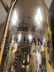 Moët & Chandon Brut Impérial "Bright Night" Magnum