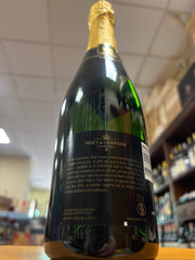 Champagne Moët & Chandon Impérial Brut