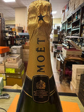 Carica l&#39;immagine nel visualizzatore Galleria,Champagne Moët &amp; Chandon Impérial Réserve