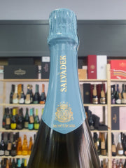 Salvadek 2016 Franciacorta Extra Brut Monte Rossa