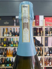 Salvadek 2016 Franciacorta Extra Brut Monte Rossa