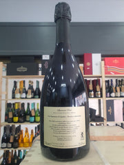 Montprè 2013 Brut Cuvèe del Fondatore Tenuta Chiccheri