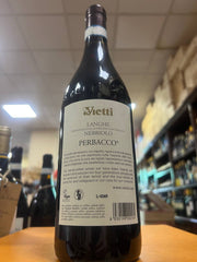 Nebbiolo Perbacco 2019 Langhe DOC Vietti