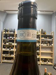 Langhe Nebbiolo 2022 Brezza