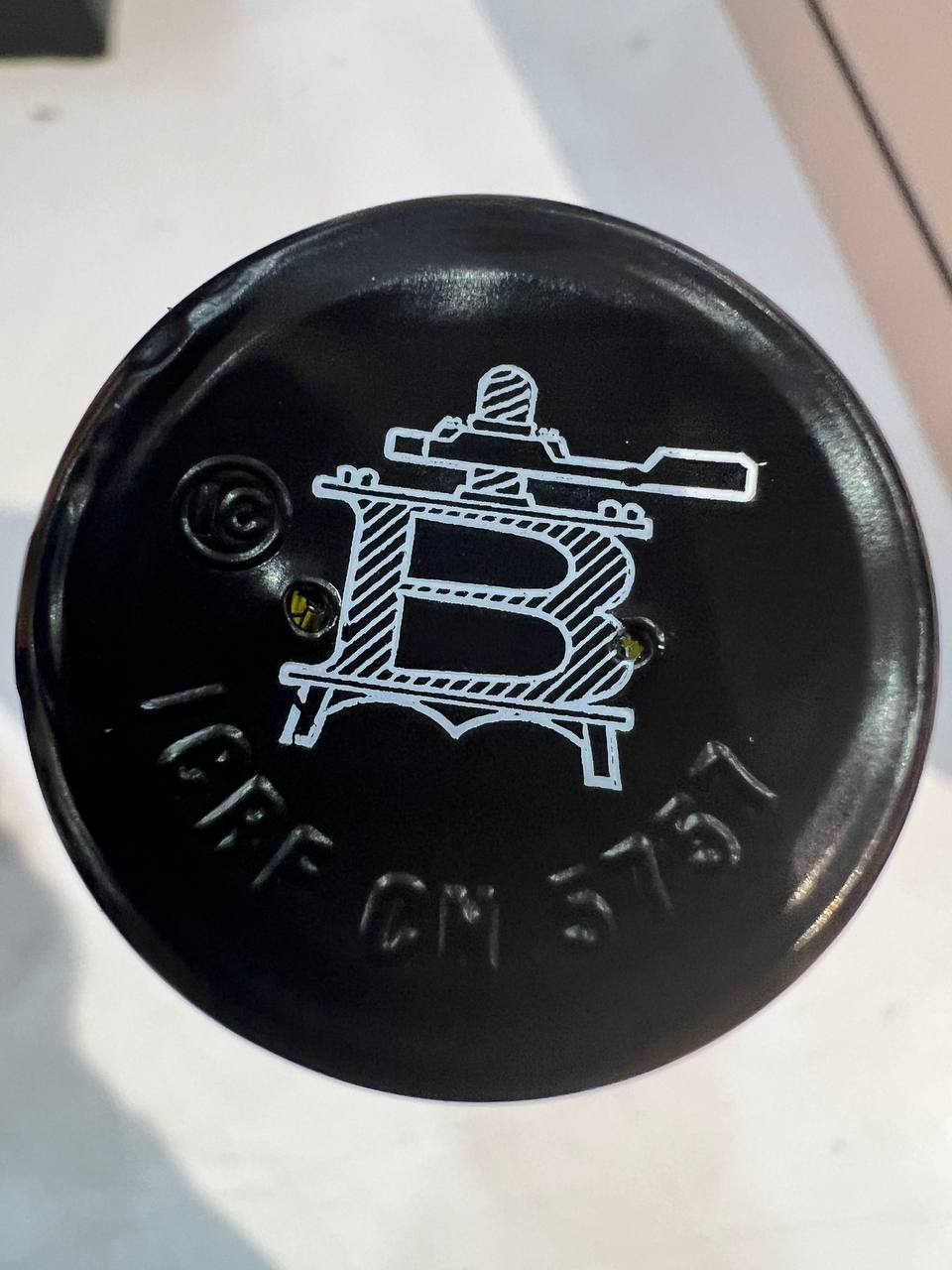 Langhe Nebbiolo 2022 Brezza