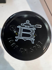 Nebbiolo d'Alba 2021 Vigna Santa Rosalia Brezza