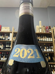 Conterno Giacomo Nebbiolo D'Alba Vigna Arione 2021