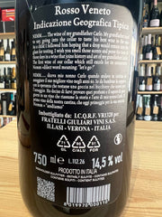 Nemm 2023 - La Piccola Botte