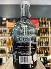 Harahorn Norwegian Gin Small Batch (cl 70)
