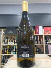 Ode Bianco 2020 Vignalta